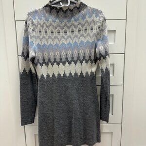 Icelandic Designs Women's Dress